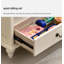 Table basse polyvalente en bois massif-110844041-110844042