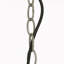 Mraz 1 - Light Dome Pendant-57977687