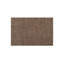 Beau OTTOMAN PERFORMANCE FABRIC OATMEAL-1567811497