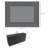 Reversible Outdoor Rug
