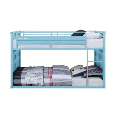 Lit superposé simple au-dessus de simple Griselda par Mason & Marbles