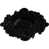 Black Pearl