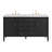 Myrrin 60'' Double Bathroom Vanity with Top-98501780-98619347-98501788