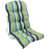 Seaside Stripes