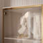 Aurora Display with LED Lighting-2140934584