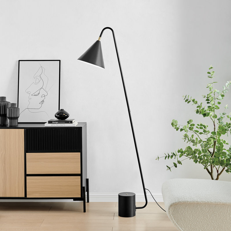 Quade Floor Lamp