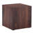 MDF Coffee Table - Luxurious Design, Perfect Living Room Accent.-1418033311-1418033299