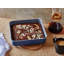 Caraway Nonstick Ceramic Square Pan-1517310142