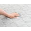 Dunnstown Geometric Hand Woven Area Rug-11093971
