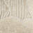 Nourison Avra Taupe Modern Indoor Rug-141825238