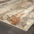 Rehedul Abstract Indoor Rug-2126456364