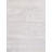 Adra Hand Knotted Indoor Rug