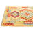 Runner Odonnell Multi Rug