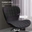 Tabouret de bar Joannah-93723081