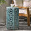 Table d'appoint 14 po Galore-117338365-117338361