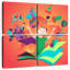Senne Book Imagination-109154664