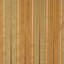 Premier Striped Fabric-32730378