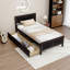 Lit Raidah-452796133-452796132