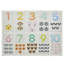 Tapis de jeu Shillington