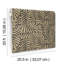 Papier peint Gabriel Fern-178307502