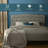 Upholstered Headboard-158910823