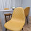 Burdge 4 - Person Dining Set-1975562503