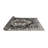 Carlene Abstract Indoor Rug-357763014