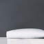 Estelle Sateen Pillow Case-88086209