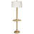 65.5'' Tray Table Floor Lamp-66915850