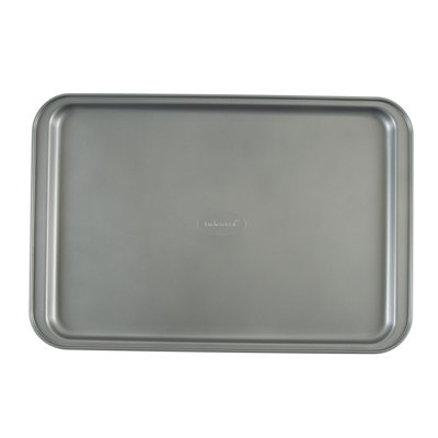 Plaque de cuisson antiadhésive Kitchen