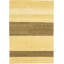 Chelsea Wool Striped Area Rug-1031517127
