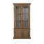 Baker's 96" Dining Hutch