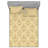 Microfiber Sheet Set-45885526-89102485