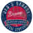 Atlanta Braves