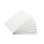 Carreaux de mur imperméables en vinyle emboîtables Palisade 25,6 po x 14,8 po