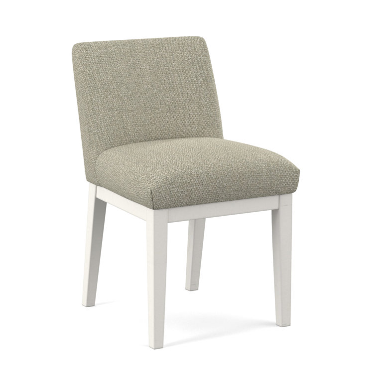 Upholstered Dining Chair