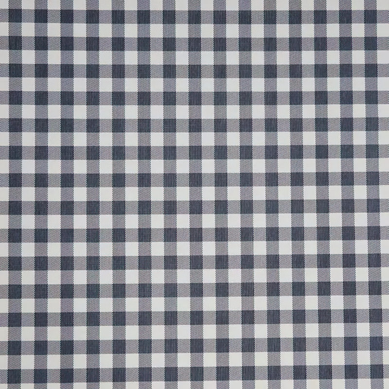 59“*79” Outdoor Picnic Mat, Foldable Waterproof Beach Portable