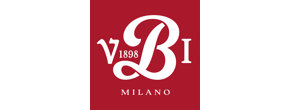 Logo VBI Milano 1898