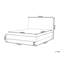 Adamira Upholstered Storage Bed-1462097750-1462097753