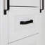 Aspacio 150cm Sideboard