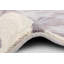 Diverse Abstract Area Rug-69410007