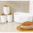 Bread Storage