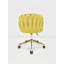 Chaise de bureau-1630289794