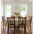 Ballenton 5-Light Indoor Brushed Nickel Classic/Traditional Candelabra Chandelier-24081179