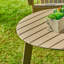Table basse Ramonita-408170793-411831313