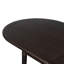 Harper Oval Solid Wood Dining Table-384028902