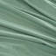 Housse de couette en microfibre -1337887511-1337887507