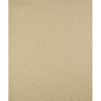 Stockholm Fabric