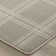 Tapis gris Imagine Veneto