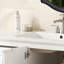 Meuble-lavabo mural moderne 36 po-515029452